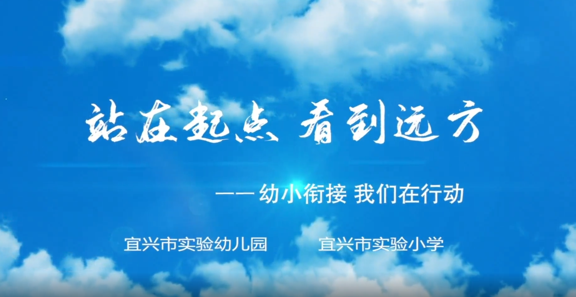 202206221543103601.png 202206221543103601.png